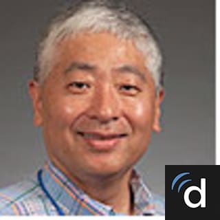 Gary Takahashi, DO, Anesthesiology, Dayton, OH
