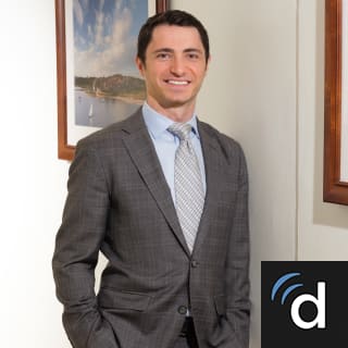 Dr. Zachary N. Kon, MD | Manhasset, NY | Thoracic Surgeon