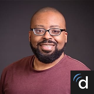 Christian Neal, MD