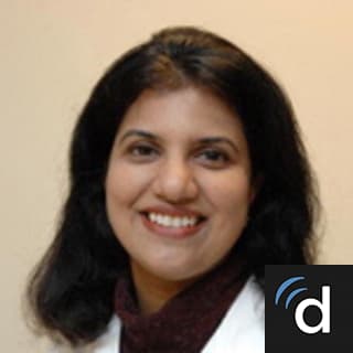 Apeksha Tripathi, MD, Family Medicine, Shrewsbury, MA