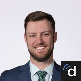 Brian Kelley, DO, Neurology, Milwaukee, WI