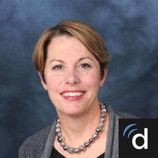 Estella Alonso, MD