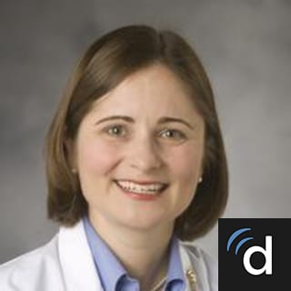 Jane Bellet, MD