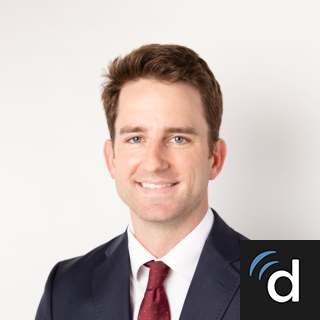Dr. John Holloway, DO | San Francisco, CA | Radiologist | US News Doctors