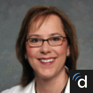 Kellie Brown, MD