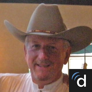 Paul Myerowitz, MD, Thoracic Surgery, Columbia Falls, MT
