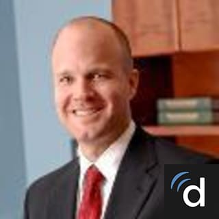 Brett Siegrist, MD