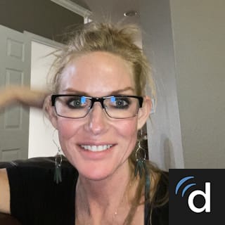 Dalton (Ellis) Mackay, MD