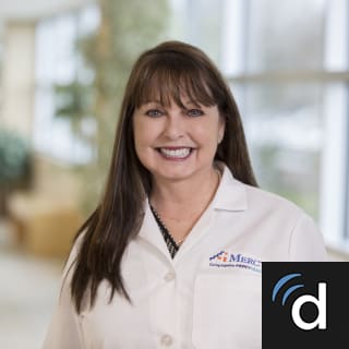 Susan (Yund) Leguire, Psychiatric-Mental Health Nurse Practitioner, Lorain, OH