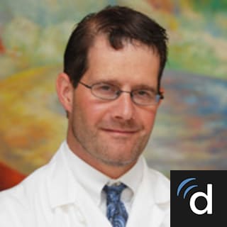 Daniel Weed, MD