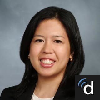 Catherine Lucero, MD