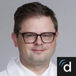 Michael Minarich, MD, General Surgery, Poughkeepsie, NY