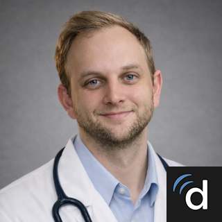 Jonathan Boland, MD, Emergency Medicine, Murrells Inlet, SC