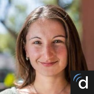 Mara Saunders, Adult Care Nurse Practitioner, New York, NY