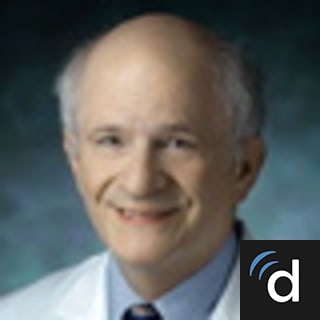 Richard Gross, MD