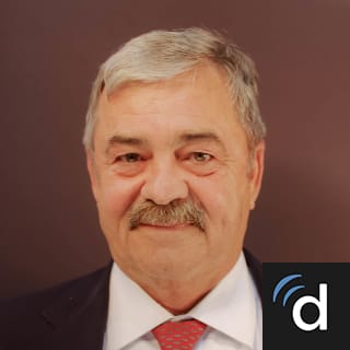 Robert Greer IV, DO, Family Medicine, Lake Park, FL