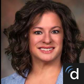 Audrey Kramer, Acute Care Nurse Practitioner, Grand Junction, CO