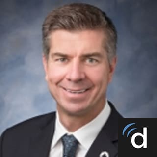 Michael Haydon, MD