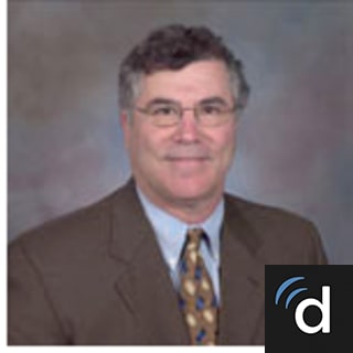 Stuart Rosenberg, MD