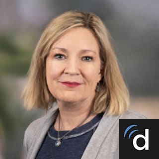 Sara Erickson, MD