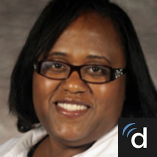 Judive Jocelyn, DO, Family Medicine, Jacksonville, FL