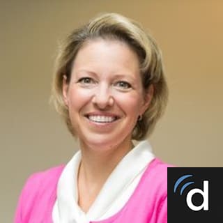 Tamara Tobias, Women's Health Nurse Practitioner, Bellevue, WA