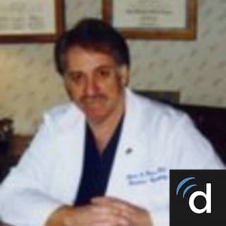 Steven Stern, MD, Obstetrics & Gynecology, Houston, TX