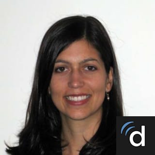 Belinda Waltman, MD