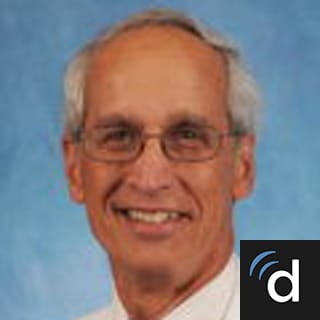 Joel Tepper, MD