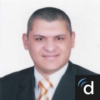 Amr AlBakry, MD, Neurosurgery, Portland, OR