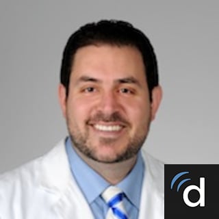 Joseph Sakran, MD, General Surgery, Baltimore, MD