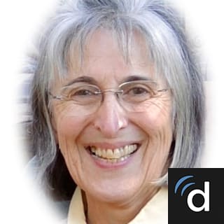 Marlene Mirassou, MD