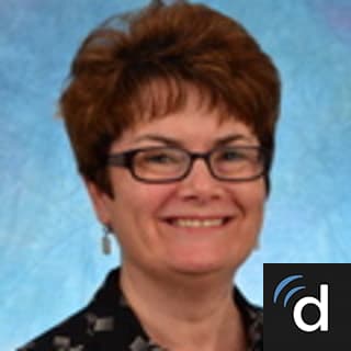 Julia Fielding, MD, Radiology, Dallas, TX