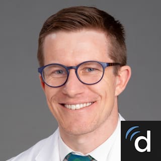 Samuel Carmichael II, MD