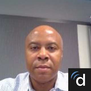 Okechukwu Oboh