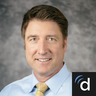 Anthony Cmelak, MD, Radiation Oncology, Nashville, TN