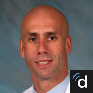 Lyndon Box, MD