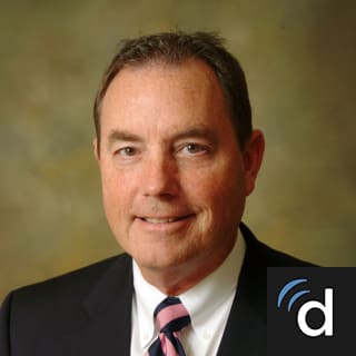 F. Donovan Kendrick, MD, Neurosurgery, Montgomery, AL