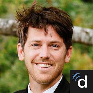 Stuart Dilg, MD