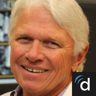 Wayne Wenzel, MD