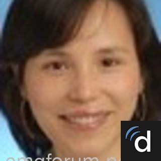 Zuo Ming Huang, MD