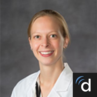 Josephina Vossen, MD