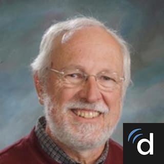 Terry Smith, MD