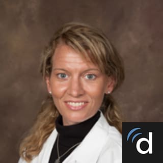 Dr. Karin N. Hawkins, MD | Baton Rouge, LA | Cardiologist | US News Doctors