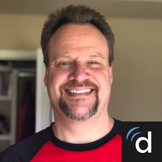 Michael Pace Jr., DO