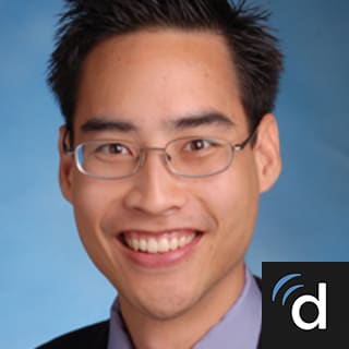 Gerard Dang, MD