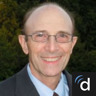 Ernest Braasch, MD