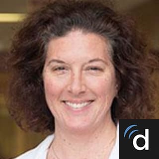 Elizabeth Kamp, Family Medicine, Allentown, PA