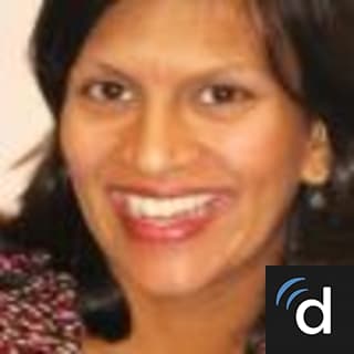 Sita S. Canady, MD
