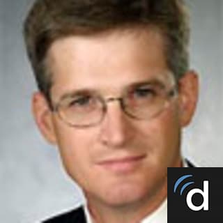 D. Brooke Johnson, MD